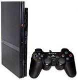 Sony PlayStation 2 